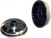 Tambour de frein Brake Drum:04 18 025