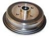 刹车鼓 Brake Drum:893 501 615