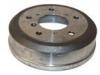 Brake Drum:281 609 617