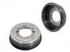 Tambour de frein Brake Drum:42431-35100