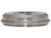 Bremstrommel Brake Drum:8-12530-627-0