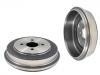 Brake Drum:22706785