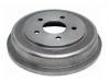 刹车鼓 Brake Drum:10379254