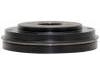 Tambor de freno Brake Drum:MR334866