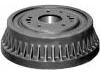 Brake Drum:3996670