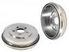 Tambour de frein Brake Drum:4779286AA