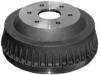 Brake Drum:15693470