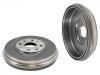 Тормозной барабан Brake Drum:F7CZ-1126-AA