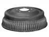 Tambor de freno Brake Drum:D60Z-1126-B