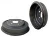 Tambor de freno Brake Drum:C3OZ-1126-B