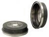 Tambor de freno Brake Drum:42431-28020