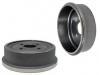 刹车鼓 Brake Drum:C1DZ-1102-A