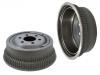 Tambor de freno Brake Drum:52006291