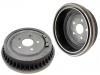 刹车鼓 Brake Drum:F29Z-1126-A