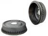 刹车鼓 Brake Drum:F1AZ-1126-A