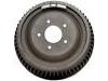 Tambour de frein Brake Drum:D9AZ-1126-B