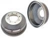 Tambour de frein Brake Drum:15003097