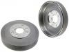 Tambour de frein Brake Drum:BR70-26-251