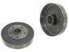 Tambor de freno Brake Drum:E92Z-1126-A