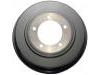 Tambour de frein Brake Drum:MB895659