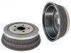 Bremstrommel Brake Drum:D3ZZ-1102-A