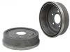 Tambour de frein Brake Drum:25516194