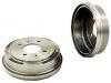 Tambor de freno Brake Drum:MB699290