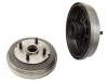 Tambor de freno Brake Drum:42043-19015