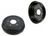 Tambor de freno Brake Drum:43206-85E10