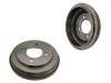 Tambour de frein Brake Drum:43206-50Y10