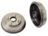 Тормозной барабан Brake Drum:43202-61A10