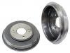 刹车鼓 Brake Drum:42610-S5A-000