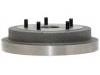 Tambour de frein Brake Drum:43511-83002