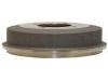 Bremstrommel Brake Drum:58411-33000