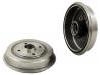 Tambour de frein Brake Drum:42610-SA5-000