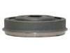 Tambour de frein Brake Drum:4238538