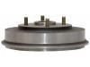 Bremstrommel Brake Drum:432030900