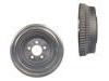 Tambor de freno Brake Drum:3780526