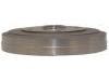 刹车鼓 Brake Drum:B216-26-251