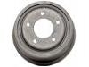 Tambour de frein Brake Drum:4267347