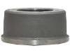 刹车鼓 Brake Drum:43206-10W00