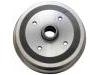 Tambor de freno Brake Drum:111-405-615B