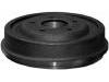 Tambor de freno Brake Drum:4423134