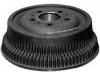 Brake Drum:83504947