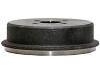 Bremstrommel Brake Drum:42431-16040