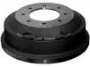 刹车鼓 Brake Drum:E4TZ-1126-D