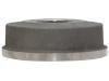 Tambor de freno Brake Drum:4112626