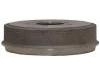 Brake Drum:4601798