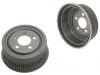 Bremstrommel Brake Drum:4313816