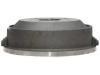 Tambour de frein Brake Drum:F75Z-1126-BC